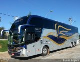 Millennium Tour 5050 na cidade de Goiânia, Goiás, Brasil, por Lucas Gabriel Resende Lopes. Número da foto: #2508438.