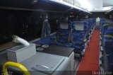 Transbuss 2022 na cidade de Cuiabá, Mato Grosso, Brasil, por Diego Eifler. Número da foto: #:id.