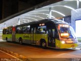 Pampulha Transportes > Plena Transportes 10708 na cidade de Belo Horizonte, Minas Gerais, Brasil, por Moisés Magno. Número da foto: #:id.