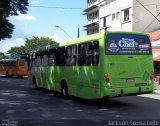 Expresso Maringá São José dos Campos 3187 na cidade de São José dos Campos, São Paulo, Brasil, por Jackson Sousa Leite. Número da foto: #:id.