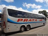 Expresso de Prata 461403 na cidade de Caxias do Sul, Rio Grande do Sul, Brasil, por Marcio  Bruxel. Número da foto: #2460133.