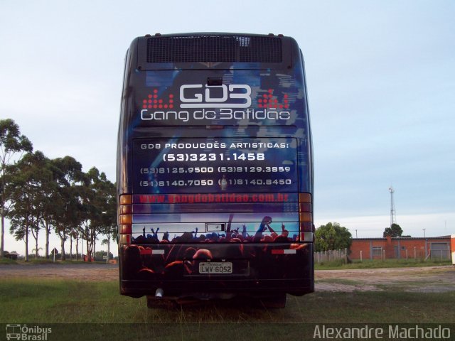 GDB - Gang do Batidão 6052 na cidade de Mostardas, Rio Grande do Sul, Brasil, por Alexandre Machado. Número da foto: #2461940.