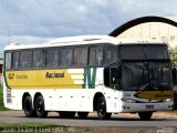 Viação Nacional 6227 na cidade de Teresina, Piauí, Brasil, por João Victor. Número da foto: #:id.