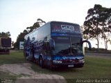 GDB - Gang do Batidão 6052 na cidade de Mostardas, Rio Grande do Sul, Brasil, por Alexandre Machado. Número da foto: #2461952.