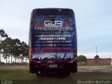 GDB - Gang do Batidão 6052 na cidade de Mostardas, Rio Grande do Sul, Brasil, por Alexandre Machado. Número da foto: #2461940.