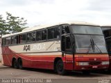 Viação Açailândia 2209 na cidade de Imperatriz, Maranhão, Brasil, por João Victor. Número da foto: #2461295.