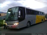 Lumaca 208 na cidade de Oriental, Cartago, Cartago, Costa Rica, por Andrey Segura Solís. Número da foto: #2460975.
