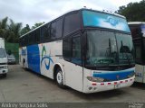 Turismo La 23 37 na cidade de Alajuela, Alajuela, Costa Rica, por Andrey Segura Solís. Número da foto: #2460973.