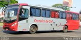 Cruzeiro do Sul Transportes 26259 na cidade de Campo Grande, Mato Grosso do Sul, Brasil, por Vagner Valani. Número da foto: #:id.