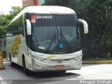 Empresa Cruz 49304 na cidade de São Paulo, São Paulo, Brasil, por Jhonatan Diego da Silva Trevisan. Número da foto: #:id.