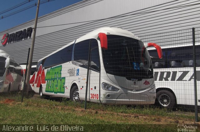 Monte Alegre Agência de Turismo 3010 na cidade de Botucatu, São Paulo, Brasil, por Alexandre  Luis de Oliveira. Número da foto: #2463788.