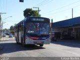 Vipol Transportes Rodoviários - TIPBUS - Transportes Intermunicipal 36.146 na cidade de São Paulo, São Paulo, Brasil, por Kaique Martins. Número da foto: #2462598.