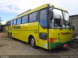 GRM Turismo 010 na cidade de Contagem, Minas Gerais, Brasil, por Symon Torres. Número da foto: #2463325.