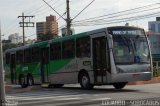 Cidade de Sorocaba - STU 2440 na cidade de Sorocaba, São Paulo, Brasil, por EDUARDO - SOROCABUS. Número da foto: #2464034.