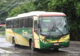 TREL - Transturismo Rei RJ 165.040 na cidade de Duque de Caxias, Rio de Janeiro, Brasil, por Caio César A.. Número da foto: #:id.