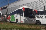 Monte Alegre Agência de Turismo 3010 na cidade de Botucatu, São Paulo, Brasil, por Alexandre  Luis de Oliveira. Número da foto: #2463788.