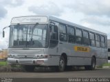 Escolares 5214 na cidade de Campo Verde, Mato Grosso, Brasil, por Wender Luiz dos Santos. Número da foto: #2462722.
