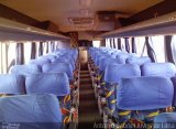 Empresa de Transporte Coletivo Trans Acreana 7470 na cidade de Rio Branco, Acre, Brasil, por Antonio Gabriel Alves de Lima. Número da foto: #2462735.