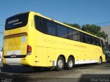 Viação Itapemirim 7805 na cidade de Rio de Janeiro, Rio de Janeiro, Brasil, por Junior Almeida. Número da foto: #2463341.