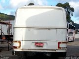 Ônibus Particulares IDM4430 na cidade de Balneário Camboriú, Santa Catarina, Brasil, por Joel Cunha. Número da foto: #:id.