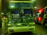 Empresa Gontijo de Transportes 11265 na cidade de Belo Horizonte, Minas Gerais, Brasil, por Fabri Ferreira. Número da foto: #2462862.