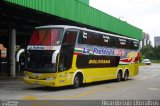 La Preferida Bus 8790 na cidade de São Paulo, São Paulo, Brasil, por Ricardo Luiz. ID da foto: :id.