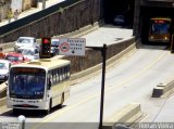 Auto Viação Norte 110 na cidade de Juiz de Fora, Minas Gerais, Brasil, por Renan Vieira. Número da foto: #2466217.
