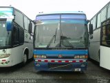 Turismo La 23 GB 655 na cidade de Alajuela, Alajuela, Costa Rica, por Andrey Segura Solís. Número da foto: #2464161.