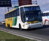 Empresa Gontijo de Transportes 15405 na cidade de Vitória, Espírito Santo, Brasil, por Luis Guilherme Ucceli Ludovico. Número da foto: #2465272.