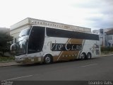 Vip Class Tur 4110 na cidade de , por Leandro Melo Valls. Número da foto: #2464491.