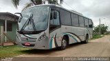 Marytur Turismo 2012 na cidade de Mostardas, Rio Grande do Sul, Brasil, por Éverton Teixeira Bitencourt. Número da foto: #2464941.