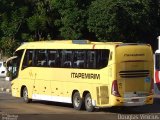 Viação Itapemirim 60587 na cidade de Porto Alegre, Rio Grande do Sul, Brasil, por Douglas Vinicius. Número da foto: #2465014.