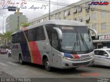 SOUL - Sociedade de Ônibus União Ltda. 7331 na cidade de Porto Alegre, Rio Grande do Sul, Brasil, por Alexsandro Merci    ®. Número da foto: #:id.