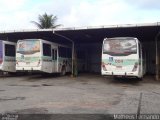 Viação Mirim 004 na cidade de Recife, Pernambuco, Brasil, por Matheus Fernando. Número da foto: #2464746.
