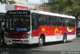 Bahia 400 na cidade de Caruaru, Pernambuco, Brasil, por Willy Henrique. Número da foto: #:id.