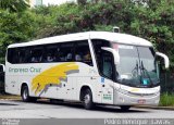 Empresa Cruz 49307 na cidade de São Paulo, São Paulo, Brasil, por Pedro Henrique Gumercindo da Silva. Número da foto: #2466255.