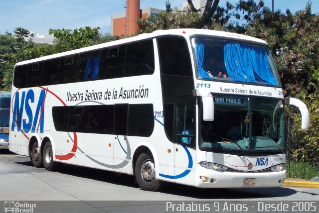 NSA - Nuestra Señora de la Asunción 2113 na cidade de São Paulo, São Paulo, Brasil, por Cristiano Soares da Silva. Número da foto: #2466795.