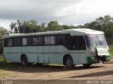 Motorhomes INCASEL/JUMBO na cidade de Caxias do Sul, Rio Grande do Sul, Brasil, por Marcio  Bruxel. Número da foto: #2467756.