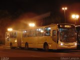 Cristo Rei > CCD Transporte Coletivo > SPE Via Mobilidade S/A DR801 na cidade de Curitiba, Paraná, Brasil, por Edson Campos. Número da foto: #2468068.
