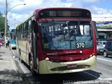 GIL - Goretti Irmãos Ltda. 370 na cidade de Juiz de Fora, Minas Gerais, Brasil, por André Luiz Gomes de Souza. Número da foto: #2468171.