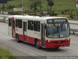 Empresa São Gonçalo 10523 na cidade de Belo Horizonte, Minas Gerais, Brasil, por Wilberson Ferreira Rocha. Número da foto: #2467127.