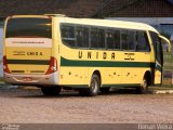 Empresa Unida Mansur e Filhos 963 na cidade de Juiz de Fora, Minas Gerais, Brasil, por Renan Vieira. Número da foto: #2467682.