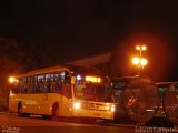 Cristo Rei > CCD Transporte Coletivo > SPE Via Mobilidade S/A DL310 na cidade de Curitiba, Paraná, Brasil, por Edson Campos. Número da foto: #2468090.