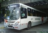 Borborema Imperial Transportes 037 na cidade de Jaboatão dos Guararapes, Pernambuco, Brasil, por José Ailton Neto. ID da foto: :id.