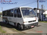 Gravatur Transportadora Turística 250 na cidade de Gravataí, Rio Grande do Sul, Brasil, por Alexsandro Merci    ®. Número da foto: #:id.