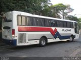 Gracimar Transporte e Turismo 730 na cidade de Taboão da Serra, São Paulo, Brasil, por Bruno Santino. Número da foto: #2469342.