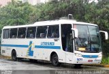 Litorânea Transportes Coletivos 5091 na cidade de São Paulo, São Paulo, Brasil, por Pedro Henrique Gumercindo da Silva. Número da foto: #2468398.