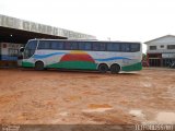 Viação Sol Nascente 9802 na cidade de Campo Verde, Mato Grosso, Brasil, por Stefano  Rodrigues dos Santos. Número da foto: #2468780.