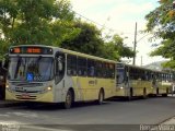 VSCL - Viação São Cristóvão 650 na cidade de Juiz de Fora, Minas Gerais, Brasil, por Renan Vieira. Número da foto: #2469459.