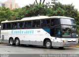 Emtram 2270 na cidade de São Paulo, São Paulo, Brasil, por Pedro Henrique Gumercindo da Silva. Número da foto: #2468390.